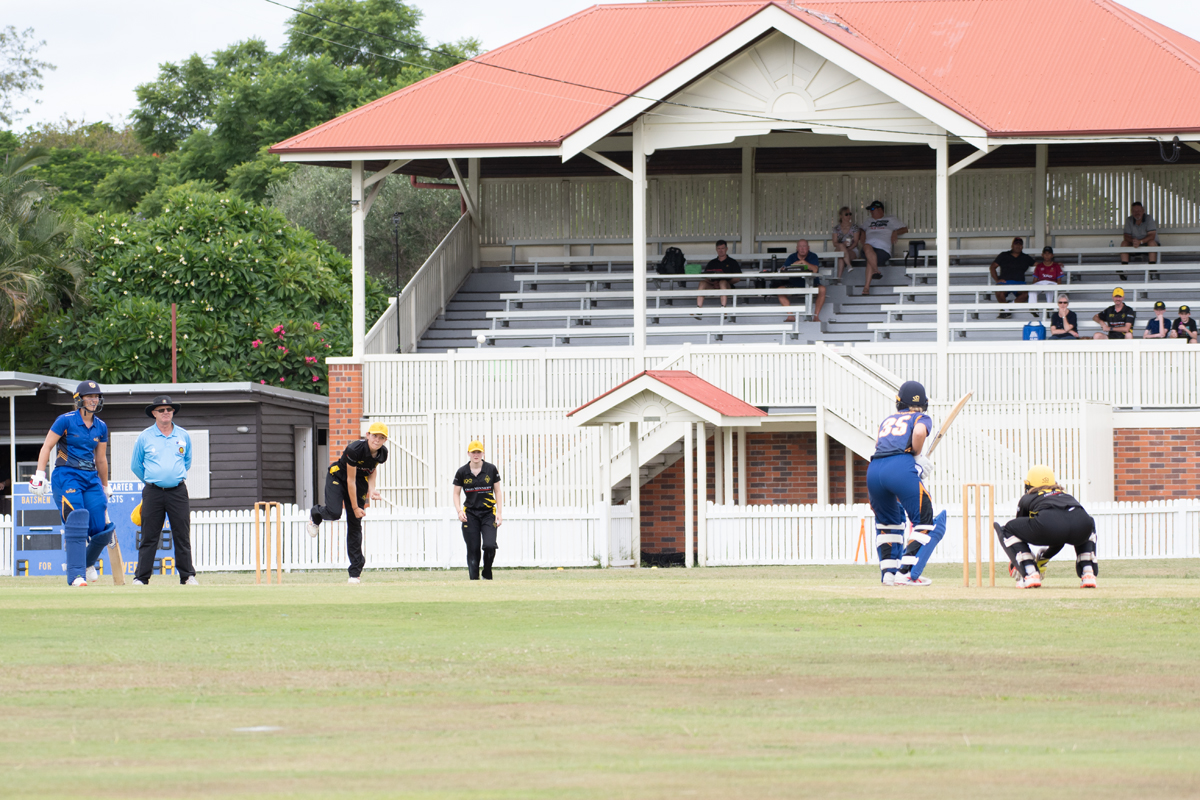2015-2016 ఆస్ట్రేలియా క్రికెట్ క్లబ్ వ్యవస్థలో శాండ్‌గేట్-రెడ్‌క్లిఫ్ ప్రభంజనం