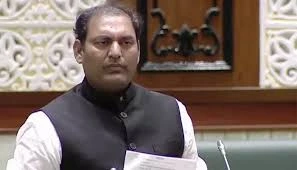 MLA Anirudh Reddy on Ippa Puvvu Benefits ఇప్ప సారాతో 100 ఏళ్ల ఆయుష్షు