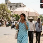 Summer Health Tips: మార్చిలోనే మండుతున్న ఎండలు… వడదెబ్బ తగలకుండా ఉండాలంటే ఈ 5 పనులు అస్సలు చేయకండి!