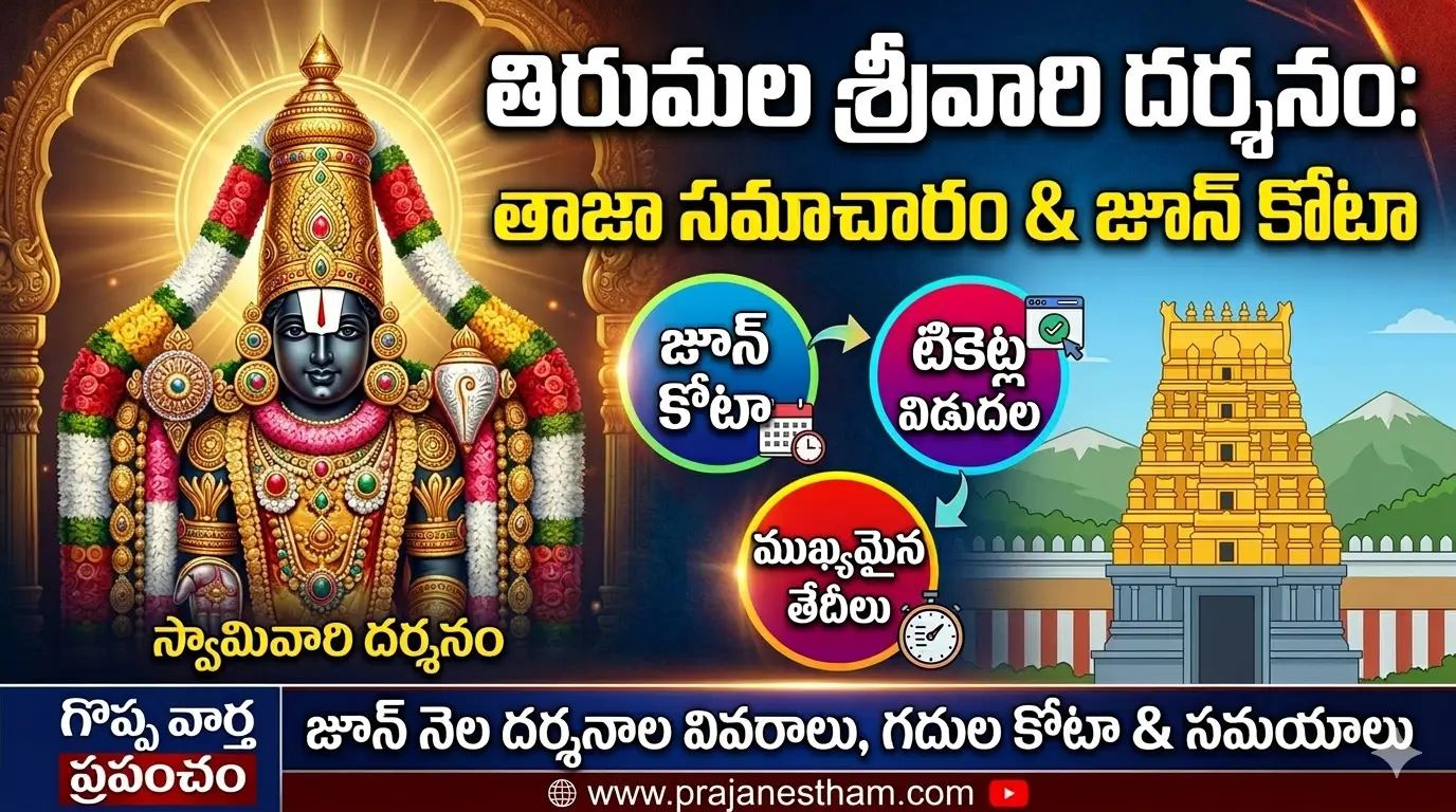 TTD June 2026 Quota Release