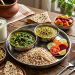 Weight Loss Tips Telugu : బరువు తగ్గాలా? జిమ్‌కు వెళ్లకుండానే ఇంట్లోనే పాటించాల్సిన 5 అద్భుత సూత్రాలు!