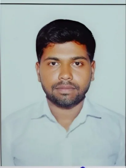Abhinay