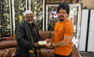 పీఎం సూర్యఘర్ ముప్త్ బిజిలీ యోజనను సద్వినియోగం చేసుకోవాలి పీఎం సూర్యఘర్ ముప్త్ బిజిలీ యోజనను సద్వినియోగం చేసుకోవాలి