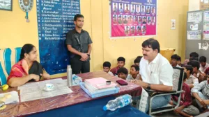 బ్రిక్స్ కరెన్సీ ప్రతిపాదనకు భారత్ ససేమిరా: డాలర్కు చెక్ పెట్టేందుకు రూపాయి బాట బ్రిక్స్ కరెన్సీ ప్రతిపాదనకు భారత్ ససేమిరా: డాలర్కు చెక్ పెట్టేందుకు రూపాయి బాట