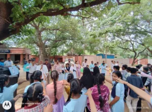 మెదక్ జిల్లా వైద్య ఆరోగ్యశాఖ (NHM) లో 64 పోస్టుల భర్తీకి నోటిఫికేషన్ విడుదల