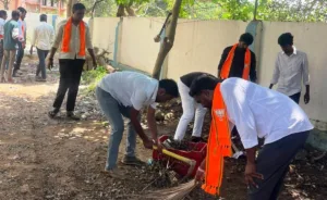 ఈ వారం వృషభ రాశి ఫలాలు