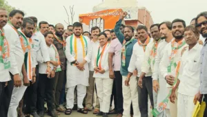 వనదుర్గమ్మ ఆశీస్సులతో ప్రజలంతా సుఖసంతోషాలతో ఉండాలి! వనదుర్గమ్మ ఆశీస్సులతో ప్రజలంతా సుఖసంతోషాలతో ఉండాలి!