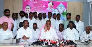 నిత్య జీవితంలో అల్లం వాడితే కలిగే అద్భుత ప్రయోజనాలు ఇవే..