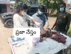 కొమురవెల్లి మల్లన్నను దర్శించుకున్న ఎమ్మెల్సీ ప్రొఫెసర్ కోదండరాం కొమురవెల్లి మల్లన్నను దర్శించుకున్న ఎమ్మెల్సీ ప్రొఫెసర్ కోదండరాం