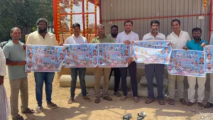 రోగుల పట్ల నిర్లక్ష్యంపై ప్రజల్లో ఆందోళన – వైద్యశాఖ ఉన్నతాధికారులు దృష్టి సారించాలి