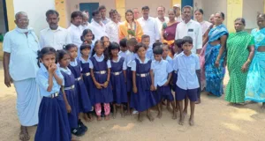 కాంట్రాక్టు కార్మికులకు లాభాల వాటా పెంచాలి