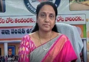 సీఈసీ జ్ఞానేష్‌ కుమార్‌ రాజీనామా చేయాలి: సంగారెడ్డిలో కాంగ్రెస్ భారీ ర్యాలీ