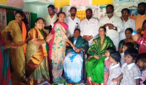ఆసియాడ్‌లో భారత్‌ ‘గోల్డెన్‌’ ధమాకా: ఒకే రోజు 6 స్వర్ణాలు సహా 10 పతకాలు కైవసం