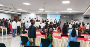 రోగుల పట్ల నిర్లక్ష్యంపై ప్రజల్లో ఆందోళన – వైద్యశాఖ ఉన్నతాధికారులు దృష్టి సారించాలి