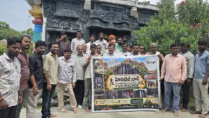 పదో తరగతి విద్యార్థులకు ప్రత్యేక తరగతులు నిర్వహించాలి: సంగారెడ్డి జిల్లా డీఈవో