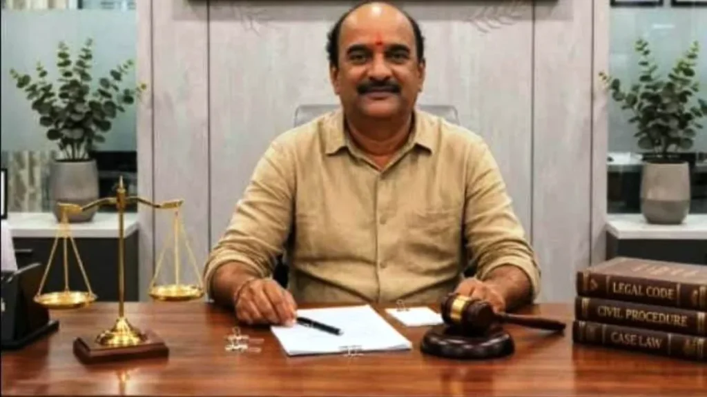 13వ వార్డు కౌన్సిలర్ పొట్లూరి శివశేఖర్‌కు పుట్టినరోజు శుభాకాంక్షలు