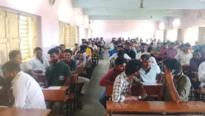 ఆపదలో అండగా.. బాధిత కుటుంబాలకు భరోసాగా