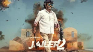 అల్మాయిపేట్లో వైభవంగా దేవీ శరన్నవరాత్రులు.. శ్రీ మహా చండీ దేవిగా దర్శనమిచ్చిన దుర్గామాత అల్మాయిపేట్లో వైభవంగా దేవీ శరన్నవరాత్రులు.. శ్రీ మహా చండీ దేవిగా దర్శనమిచ్చిన దుర్గామాత