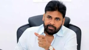 రాయలసీమ అభివృద్ధి సభలో రాజకీయాలు వద్దు: ప్రొద్దుటూరులో డిప్యూటీ సీఎం పవన్ కల్యాణ్ ఆసక్తికర వ్యాఖ్యలు!