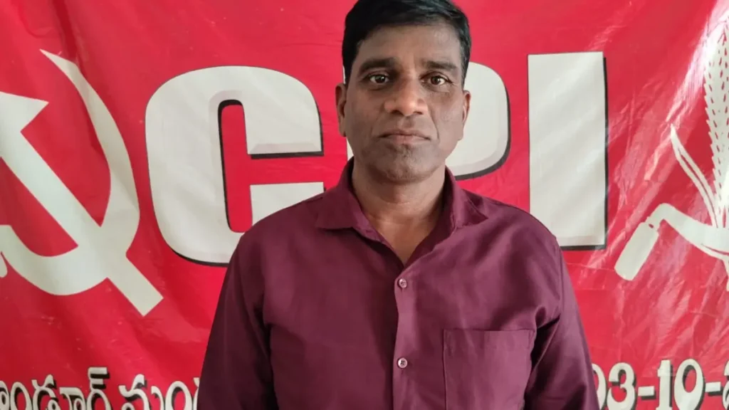 బతుకమ్మ పండుగకు ప్రత్యేక ఏర్పాట్లు చేయాలి