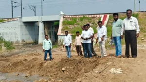 తొలి టీ20లో భారత్ థ్రిల్లింగ్ విక్టరీ: ఆదుకున్న దీప్తి శర్మ, నికి ప్రసాద్.. జింబాబ్వేపై 4 వికెట్ల తేడాతో ఘన విజయం!