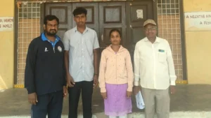 'జైలర్ 2' నుంచి క్రేజీ అప్‌డేట్.. పవర్‌ఫుల్ పాత్రలో మలయాళ స్టార్ నటుడు!
