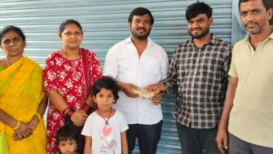 రాహుల్, ప్రియాంక అక్రమ అరెస్ట్కు నిరసనగా నారాయణఖేడ్లో కాంగ్రెస్ భారీ ర్యాలీ, మహాధర్నా రాహుల్, ప్రియాంక అక్రమ అరెస్ట్కు నిరసనగా నారాయణఖేడ్లో కాంగ్రెస్ భారీ ర్యాలీ, మహాధర్నా