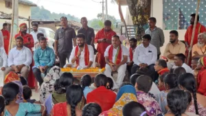 ఆసియాడ్‌లో భారత్‌ ‘గోల్డెన్‌’ ధమాకా: ఒకే రోజు 6 స్వర్ణాలు సహా 10 పతకాలు కైవసం