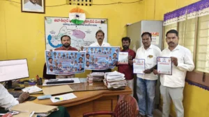 టేక్మాల్లో ఘనంగా పండిత్ దీన్దయాళ్ ఉపాధ్యాయ జయంతి టేక్మాల్లో ఘనంగా పండిత్ దీన్దయాళ్ ఉపాధ్యాయ జయంతి