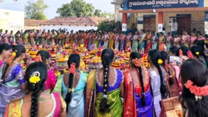 'జైలర్ 2' నుంచి క్రేజీ అప్‌డేట్.. పవర్‌ఫుల్ పాత్రలో మలయాళ స్టార్ నటుడు!