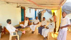 ప్రకృతిని దైవంగా పూజించే గొప్ప పండుగ బతుకమ్మ