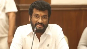 ఫతేనగర్ పాఠశాలలో వ్యాసరచన, చిత్రలేఖన పోటీలు