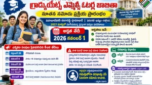 ఎస్పీ శ్రీనివాసరావు జన్మదిన వేడుకల్లో వైస్ చైర్మన్ నరేష్ గౌడ్