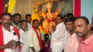 చిన్నారి సువిక్ష నందనకు ‘బుక్ ఆఫ్ వరల్డ్ రికార్డ్స్’ చిన్నారి సువిక్ష నందనకు ‘బుక్ ఆఫ్ వరల్డ్ రికార్డ్స్’