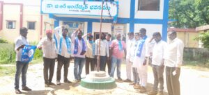 నిత్య జీవితంలో అల్లం వాడితే కలిగే అద్భుత ప్రయోజనాలు ఇవే..