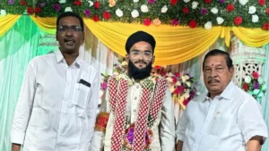 ఎస్ఐ, కానిస్టేబుల్ అభ్యర్థులకు ఉచిత కోచింగ్ ప్రారంభం ఎస్ఐ, కానిస్టేబుల్ అభ్యర్థులకు ఉచిత కోచింగ్ ప్రారంభం