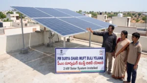 యువతలో క్రీడా స్ఫూర్తిని పెంపొందించడానికే క్రికెట్ టోర్నమెంట్లు