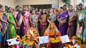 13వ వార్డు కౌన్సిలర్ పొట్లూరి శివశేఖర్కు పుట్టినరోజు శుభాకాంక్షలు 13వ వార్డు కౌన్సిలర్ పొట్లూరి శివశేఖర్కు పుట్టినరోజు శుభాకాంక్షలు