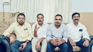 పీఎం శ్రీ పాఠశాలల్లో స్పెషల్ ఎడ్యుకేషన్ టీచర్ల నియామకం