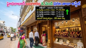 అద్దె భవనంలో ఎస్సీ బాలుర వసతి గృహం అద్దె భవనంలో ఎస్సీ బాలుర వసతి గృహం