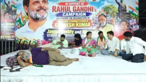 మెదక్ సంస్కృతి వైభోగానికి అద్దం పట్టిన పర్యాటక దినోత్సవ ర్యాలీ మెదక్ సంస్కృతి వైభోగానికి అద్దం పట్టిన పర్యాటక దినోత్సవ ర్యాలీ