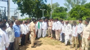 చిన్నారి సువిక్ష నందనకు ‘బుక్ ఆఫ్ వరల్డ్ రికార్డ్స్’