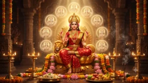 దళిత జర్నలిస్టుల 11వ రాష్ట్ర మహాసభల గోడపత్రిక ఆవిష్కరణ దళిత జర్నలిస్టుల 11వ రాష్ట్ర మహాసభల గోడపత్రిక ఆవిష్కరణ