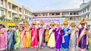 కరంజి వాసుల చిరకాల స్వప్నం సాకారం: ఎమ్మెల్యే అనిల్ జాదవ్ కృషితో రూ. 5.77 కోట్లతో సబ్స్టేషన్ మంజూరు కరంజి వాసుల చిరకాల స్వప్నం సాకారం: ఎమ్మెల్యే అనిల్ జాదవ్ కృషితో రూ. 5.77 కోట్లతో సబ్స్టేషన్ మంజూరు