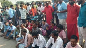 పీఆర్టీయూ టీఎస్ టేక్మాల్ మండల నూతన కార్యవర్గం ఏకగ్రీవ ఎన్నిక