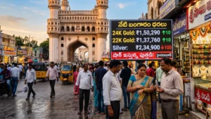 కోరికలు తీర్చే కల్పవల్లిగా కొలువుదీరిన అమ్మవారు: భక్తి పరవశంలో పల్వంచ గ్రామ భక్తజనం